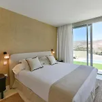 Villa Kaiman 18 By Villagrancanaria