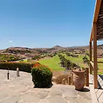 Kaiman 18 By Villagrancanaria Villa *
