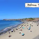 Kaiman 18 By Villagrancanaria