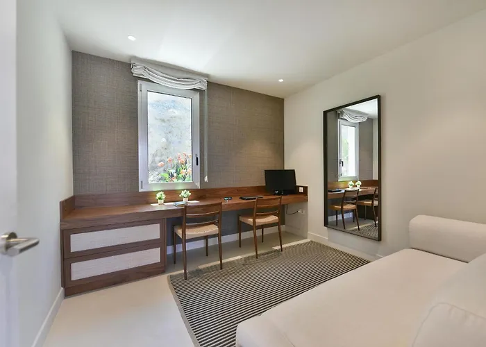 Kaiman 18 By Villagrancanaria * Las Palmas / Gran Canaria