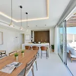 Kaiman 18 By Villagrancanaria فيلة *