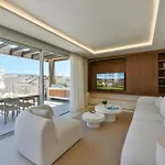 Kaiman 18 By Villagrancanaria * لاس بالماس دي غران كاناريا
