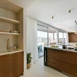Kaiman 18 By Villagrancanaria فيلة لاس بالماس دي غران كاناريا