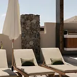 Kaiman 18 By Villagrancanaria فيلة *