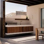 فيلة Kaiman 18 By Villagrancanaria