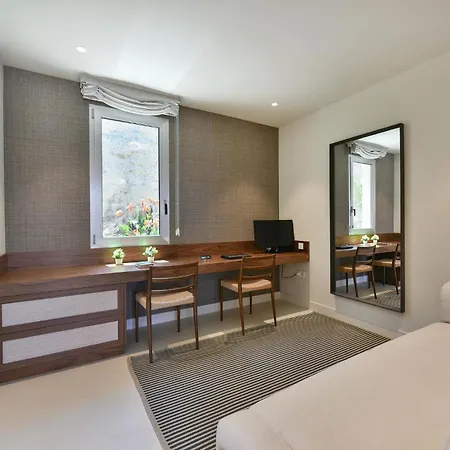 Kaiman 18 By Villagrancanaria * 大加那利岛拉斯帕尔马斯