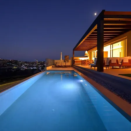 Kaiman 18 By Villagrancanaria * 大加那利岛拉斯帕尔马斯