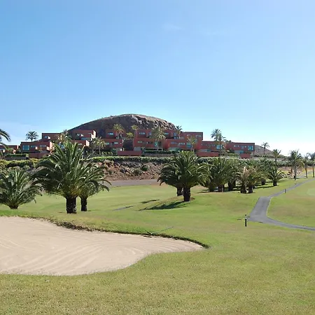 Kaiman 18 By Villagrancanaria *