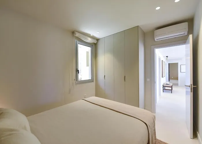 Villa Kaiman 18 By Villagrancanaria *