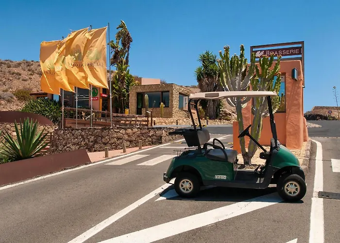 Villa Kaiman 18 By Villagrancanaria Las Palmas de Gran Canaria