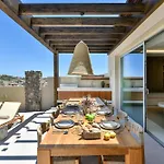 Kaiman 18 By Villagrancanaria Вилла