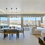 Kaiman 18 By Villagrancanaria * Лас-Пальмас-де-Гран-Канария