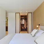 Kaiman 18 By Villagrancanaria Лас-Пальмас-де-Гран-Канария