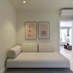 Вилла Kaiman 18 By Villagrancanaria *