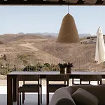 Kaiman 18 By Villagrancanaria Вилла Лас-Пальмас-де-Гран-Канария