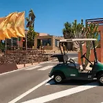 Вилла Kaiman 18 By Villagrancanaria Лас-Пальмас-де-Гран-Канария