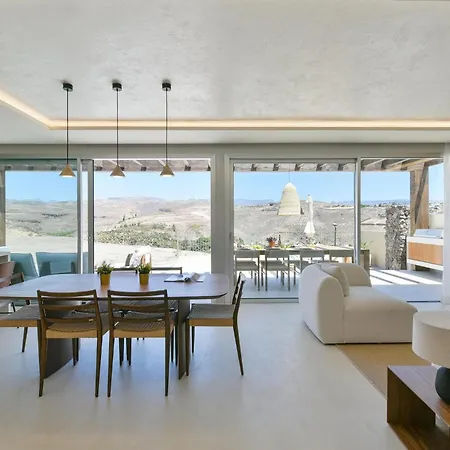 Kaiman 18 By Villagrancanaria * Las Palmas de Gran Canaria