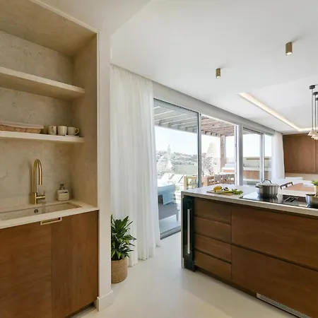 Kaiman 18 By Villagrancanaria Villa Las Palmas de Gran Canaria