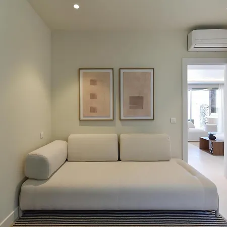 Villa Kaiman 18 By Villagrancanaria *