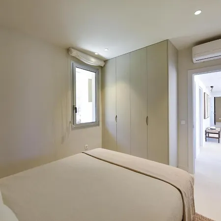 Villa Kaiman 18 By Villagrancanaria *