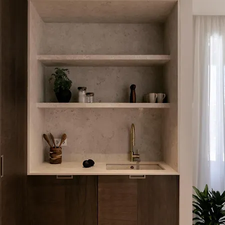 Kaiman 18 By Villagrancanaria Villa Las Palmas de Gran Canaria