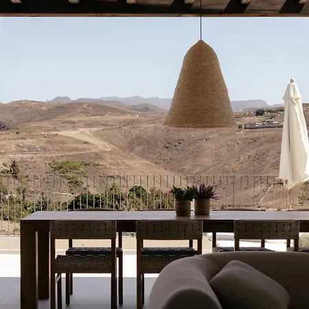 Kaiman 18 By Villagrancanaria Villa Las Palmas de Gran Canaria