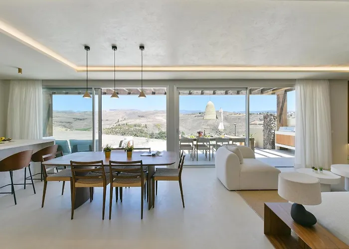 Kaiman 18 By Villagrancanaria * Λας Πάλμας ντε Γκραν Κανάρια