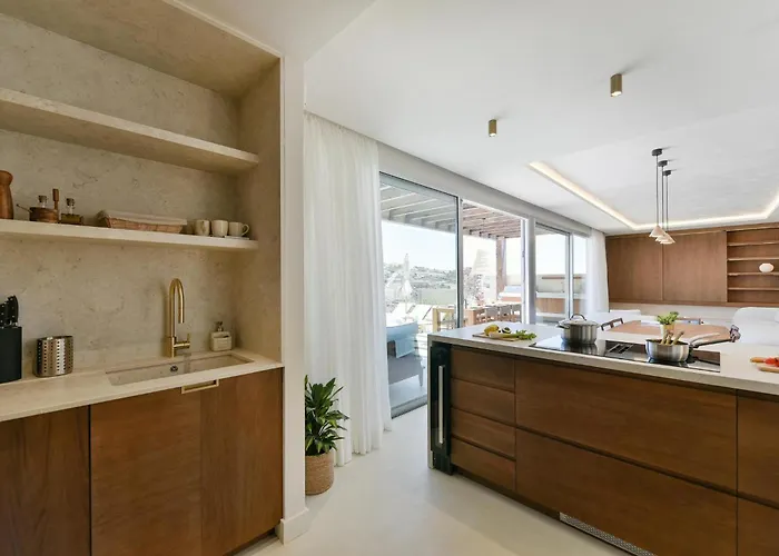 Kaiman 18 By Villagrancanaria Βίλα Λας Πάλμας ντε Γκραν Κανάρια