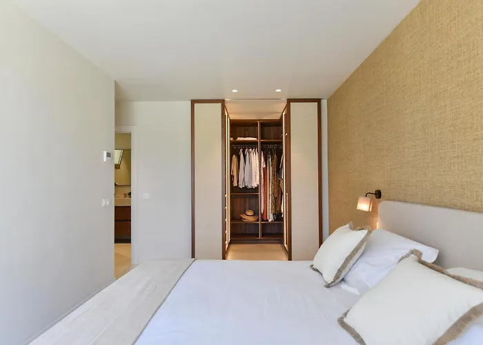 Kaiman 18 By Villagrancanaria Λας Πάλμας ντε Γκραν Κανάρια