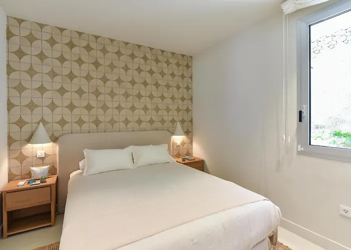 Kaiman 18 By Villagrancanaria *