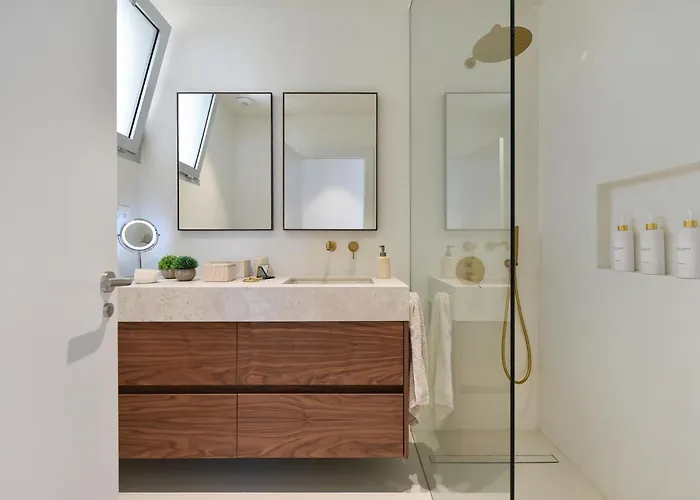 Βίλα Kaiman 18 By Villagrancanaria Λας Πάλμας ντε Γκραν Κανάρια