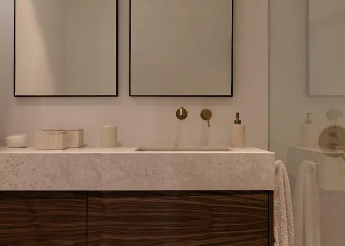 Kaiman 18 By Villagrancanaria * Λας Πάλμας ντε Γκραν Κανάρια