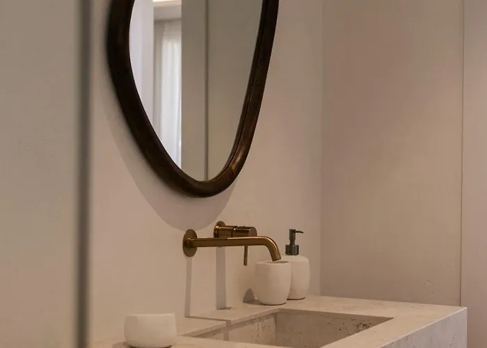 Kaiman 18 By Villagrancanaria * Лас-Пальмас-де-Гран-Канарія